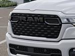New 2026 Ram 1500 Lone Star Crew Cab for sale #R6038 - photo 37