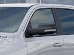New 2026 Ram 1500 Lone Star Crew Cab for sale #R6038 - photo 38