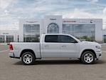 New 2026 Ram 1500 Lone Star Crew Cab for sale #R6038 - photo 47