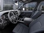 New 2026 Ram 1500 Lone Star Crew Cab for sale #R6038 - photo 48