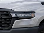 New 2026 Ram 1500 Warlock Crew Cab for sale #R6040 - photo 10