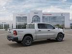 New 2026 Ram 1500 Warlock Crew Cab for sale #R6040 - photo 4