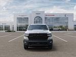 New 2026 Ram 1500 Warlock Crew Cab for sale #R6040 - photo 6