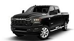 New 2026 Ram 2500 Big Horn Crew Cab for sale #R6046 - photo 1