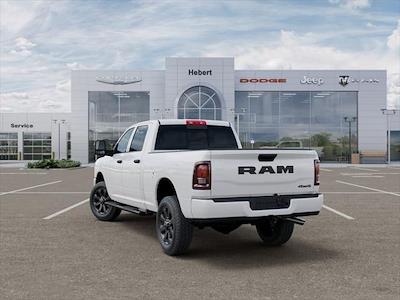 New 2026 Ram 2500 Tradesman Crew Cab for sale #R6101 - photo 2