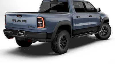 New 2027 Ram 1500 TRX Crew Cab for sale #R7007 - photo 2