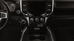 New 2026 Ram 1500 Tradesman Crew Cab for sale #171413 - photo 5