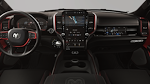 New 2026 Ram 1500 Rebel Crew Cab 4x4 Pickup for sale #198699 - photo 6