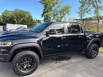 New 2026 Ram 1500 TRX Crew Cab for sale #TN232574 - photo 1