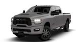 New 2026 Ram 2500 Tradesman Crew Cab for sale #267561 - photo 6