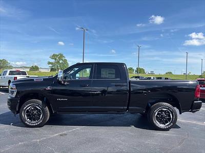 New 2025 Ram 2500 Laramie Crew Cab 4x4 Pickup for sale #SG504276 - photo 2
