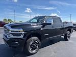 New 2025 Ram 2500 Laramie Crew Cab 4x4 Pickup for sale #SG504276 - photo 1