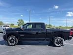 New 2025 Ram 2500 Laramie Crew Cab 4x4 Pickup for sale #SG504276 - photo 2