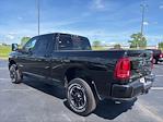 New 2025 Ram 2500 Laramie Crew Cab 4x4 Pickup for sale #SG504276 - photo 3
