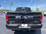New 2025 Ram 2500 Laramie Crew Cab 4x4 Pickup for sale #SG504276 - photo 4