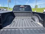 New 2025 Ram 2500 Laramie Crew Cab 4x4 Pickup for sale #SG504276 - photo 5