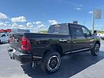 New 2025 Ram 2500 Laramie Crew Cab 4x4 Pickup for sale #SG504276 - photo 6