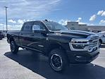 New 2025 Ram 2500 Laramie Crew Cab 4x4 Pickup for sale #SG504276 - photo 7