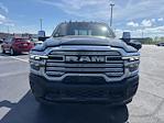 New 2025 Ram 2500 Laramie Crew Cab 4x4 Pickup for sale #SG504276 - photo 8