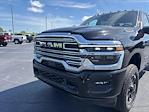 New 2025 Ram 2500 Laramie Crew Cab 4x4 Pickup for sale #SG504276 - photo 9