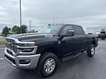 New 2025 Ram 2500 Tradesman Crew Cab 4x4 Pickup for sale #SG511351 - photo 1