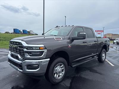 New 2025 Ram 2500 Tradesman Crew Cab 4x4 Pickup for sale #SG511353 - photo 1