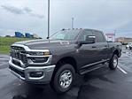 New 2025 Ram 2500 Tradesman Crew Cab 4x4 Pickup for sale #SG511353 - photo 1