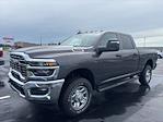 New 2025 Ram 2500 Tradesman Crew Cab 4x4 Pickup for sale #SG520728 - photo 1