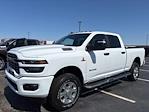 New 2025 Ram 2500 Big Horn Crew Cab 4x4 Pickup for sale #SG532538 - photo 1