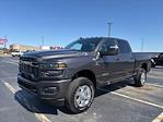 New 2025 Ram 2500 Big Horn Crew Cab 4x4 Pickup for sale #SG532539 - photo 1