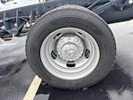New 2024 Ram 5500 Tradesman Crew Cab 4x4 84 CA Cab Chassis for sale #RG419028 - photo 5