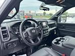 New 2024 Ram 5500 Tradesman Crew Cab 4x4 84 CA Cab Chassis for sale #RG419028 - photo 6