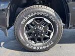 New 2025 Ram 2500 Laramie Crew Cab 4x4 Pickup for sale #SG504276 - photo 10