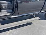 New 2025 Ram 2500 Laramie Crew Cab 4x4 Pickup for sale #SG504276 - photo 11