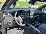 New 2025 Ram 2500 Laramie Crew Cab 4x4 Pickup for sale #SG504276 - photo 12