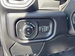 New 2025 Ram 2500 Laramie Crew Cab 4x4 Pickup for sale #SG504276 - photo 13