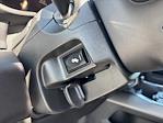 New 2025 Ram 2500 Laramie Crew Cab 4x4 Pickup for sale #SG504276 - photo 14