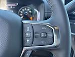 New 2025 Ram 2500 Laramie Crew Cab 4x4 Pickup for sale #SG504276 - photo 17