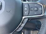 New 2025 Ram 2500 Laramie Crew Cab 4x4 Pickup for sale #SG504276 - photo 18