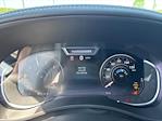 New 2025 Ram 2500 Laramie Crew Cab 4x4 Pickup for sale #SG504276 - photo 19