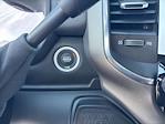 New 2025 Ram 2500 Laramie Crew Cab 4x4 Pickup for sale #SG504276 - photo 21