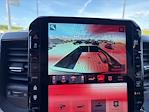 New 2025 Ram 2500 Laramie Crew Cab 4x4 Pickup for sale #SG504276 - photo 28