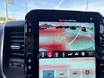 New 2025 Ram 2500 Laramie Crew Cab 4x4 Pickup for sale #SG504276 - photo 29
