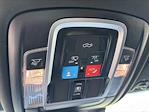 New 2025 Ram 2500 Laramie Crew Cab 4x4 Pickup for sale #SG504276 - photo 32