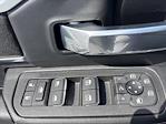 New 2025 Ram 2500 Laramie Crew Cab 4x4 Pickup for sale #SG504276 - photo 33