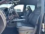 New 2025 Ram 2500 Laramie Crew Cab 4x4 Pickup for sale #SG504276 - photo 36