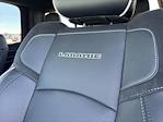 New 2025 Ram 2500 Laramie Crew Cab 4x4 Pickup for sale #SG504276 - photo 37