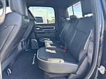 New 2025 Ram 2500 Laramie Crew Cab 4x4 Pickup for sale #SG504276 - photo 38