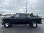 New 2025 Ram 2500 Tradesman Crew Cab 4x4 Pickup for sale #SG511351 - photo 2