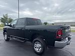 New 2025 Ram 2500 Tradesman Crew Cab 4x4 Pickup for sale #SG511351 - photo 3